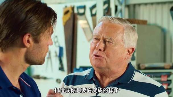回头爱上你在线播放免费观看