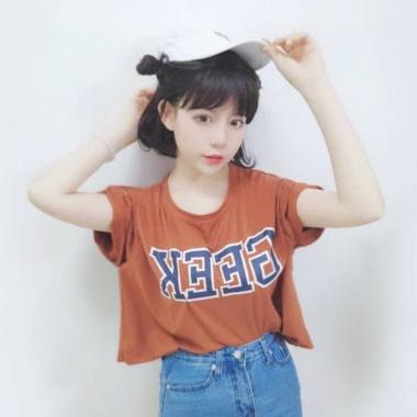 可爱双辫子女生头像截图3