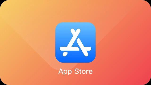 巴基斯坦购物app