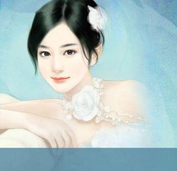 河自漫漫景自端的小说