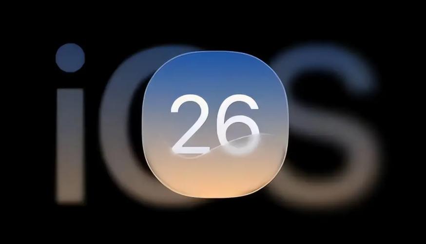 iphone怎么更新系统