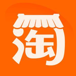 淘宝直播阿里妈妈截图3
