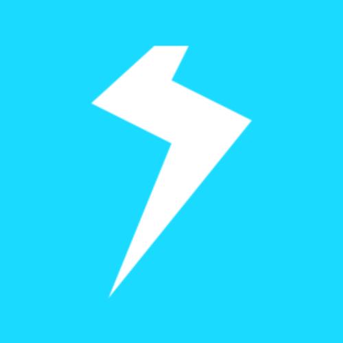 闪电动漫APP专业版截图1