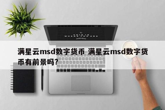 满星云是做什么的