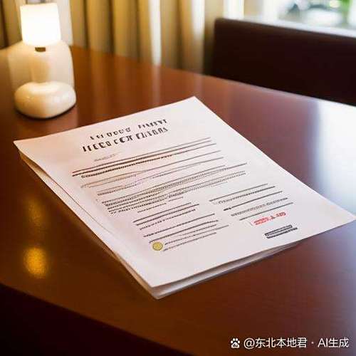 订酒店临时有事不住了退钱吗