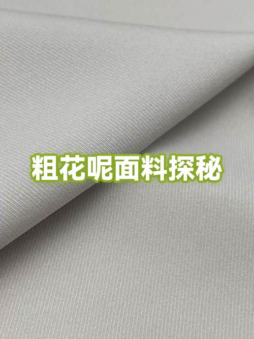 熟女都市大绅士礼包码