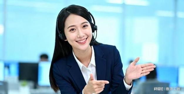 得力保险箱客服电话