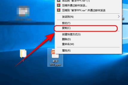 u盘怎么导入wps