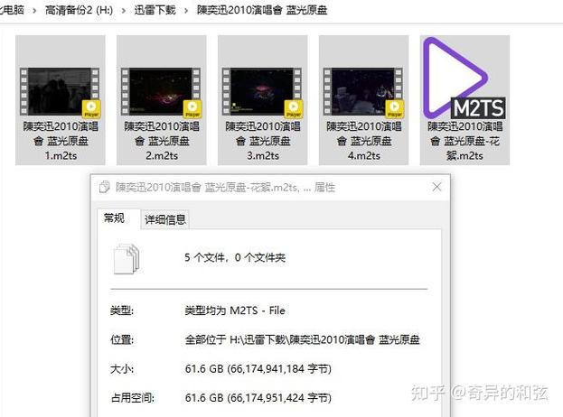 蓝光碟播放卡顿现象是怎么了