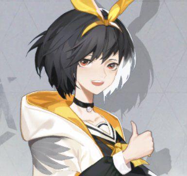 解神者客服