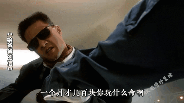 无法超越的经典视频