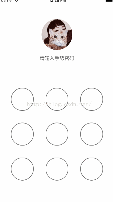 cs2demo链接怎么用