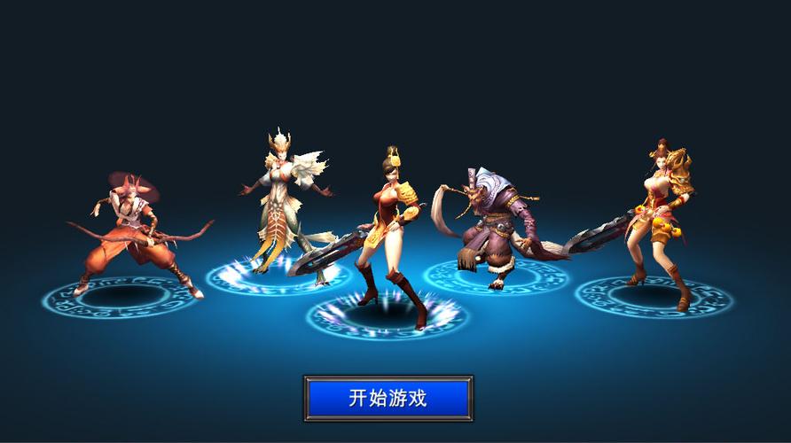 cs2demo链接怎么用截图2