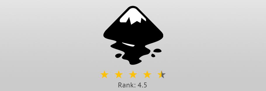 cs2demo链接怎么用截图3