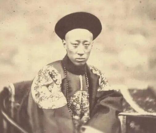陆展元是谁的后人