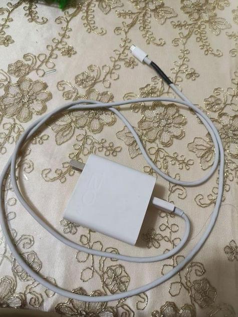 鼠标用120W的充电器能充吗