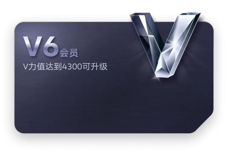 大众一家会员中心