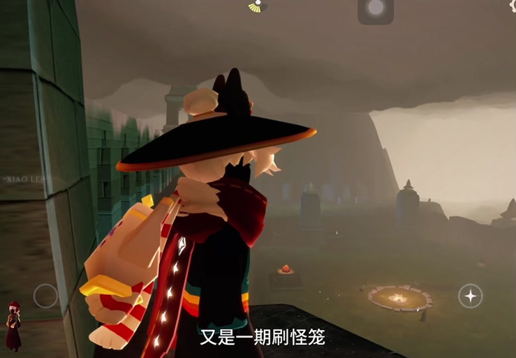 魔兽世界被禁言时间在哪里看