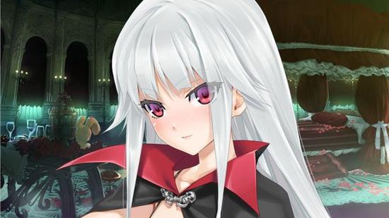 ons万华镜1汉化版百度云