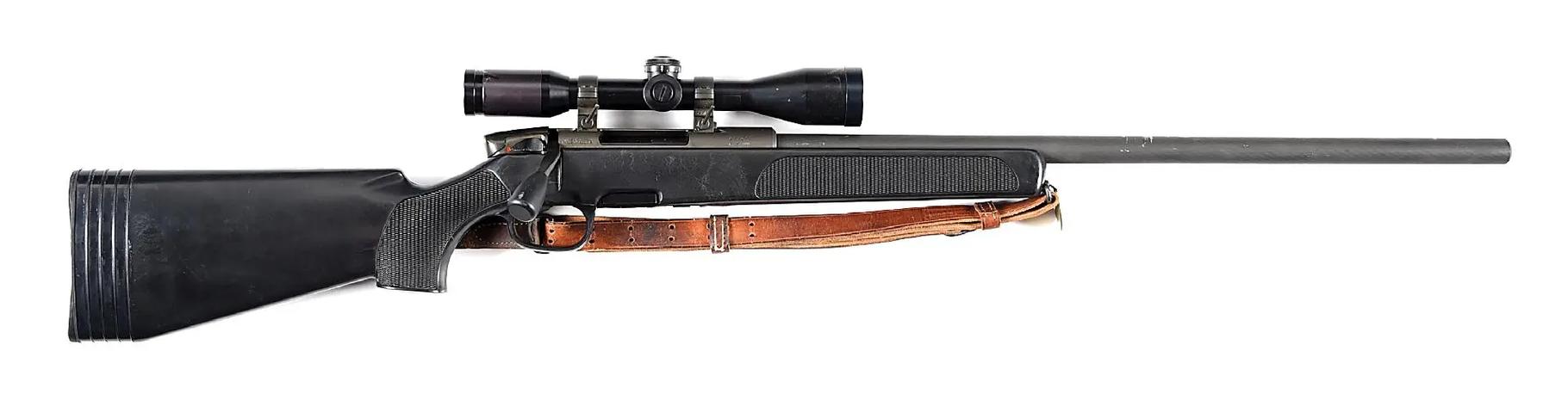 武器枪大全图片
