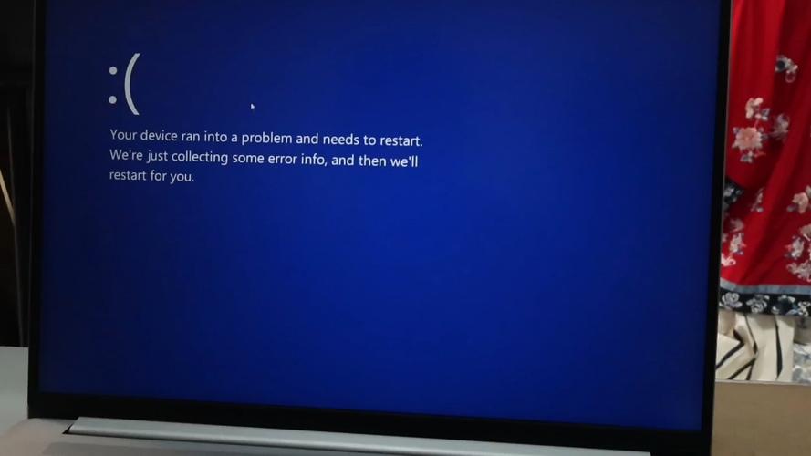 联想win10