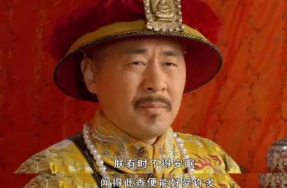 皇上快点兑换码微信