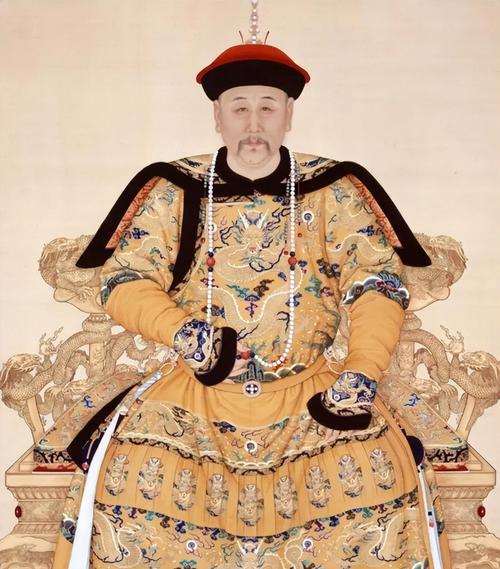 皇上快点兑换码微信截图3