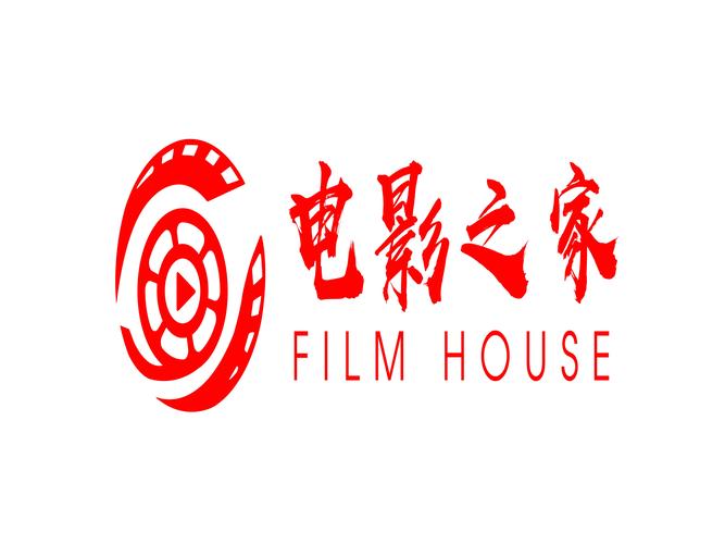 免费下载蓝猫影视正版