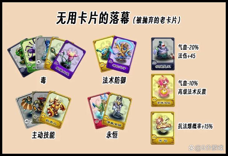 梦幻西游窗口切换