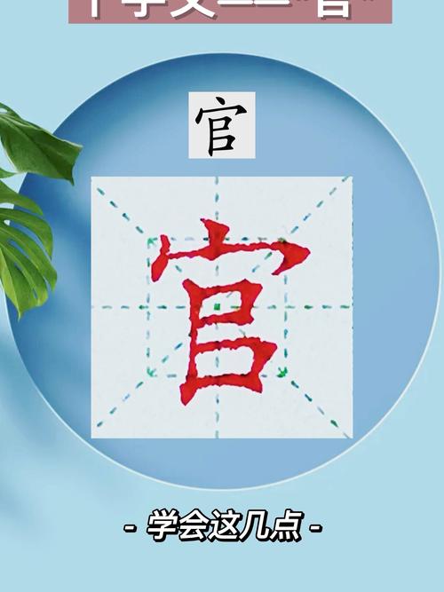 初冬暖阳官网截图3