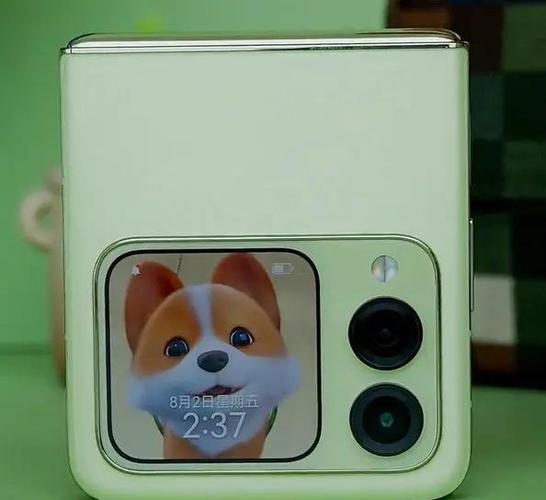 华为nova2外屏玻璃更换截图3