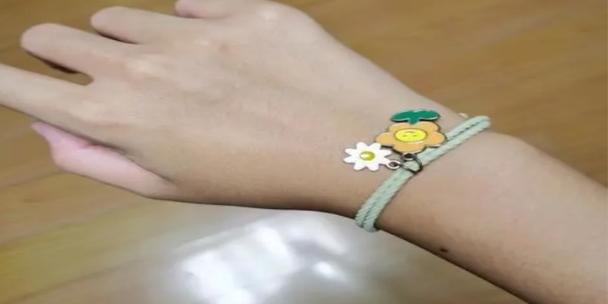 小皮套是用来干嘛的
