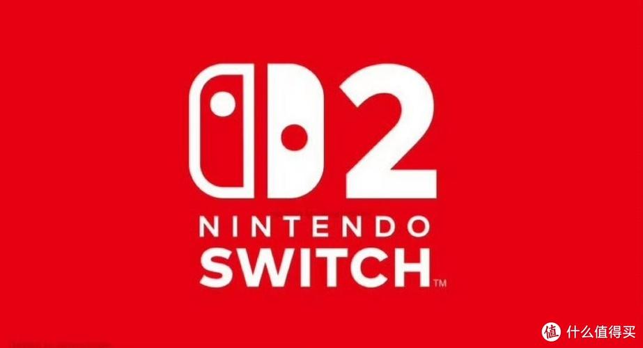 任天堂switch官方网站