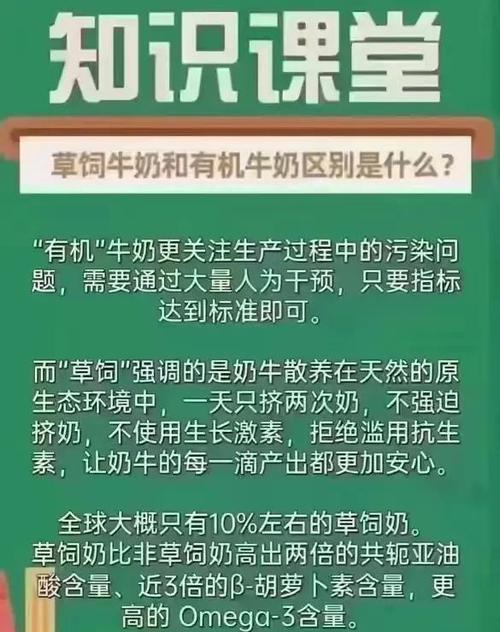 牛吃草牛奶哪里来的营养