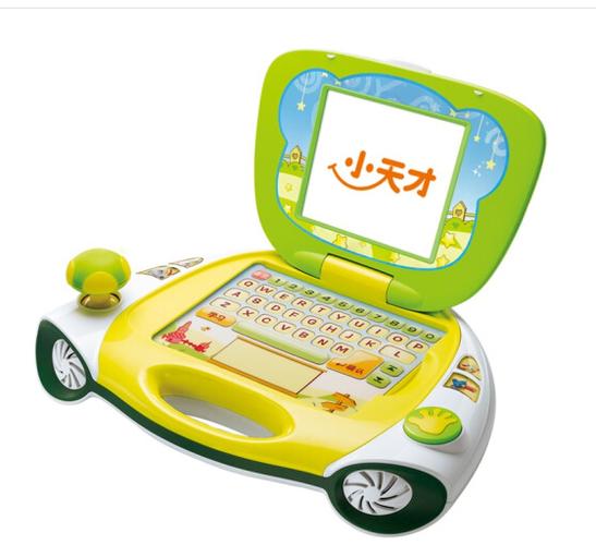 小天才家教机价格