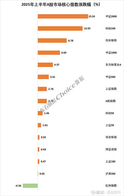 a股最大涨幅股票