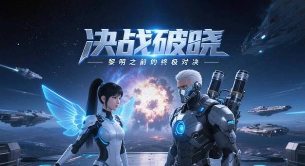 末世军团英雄远征