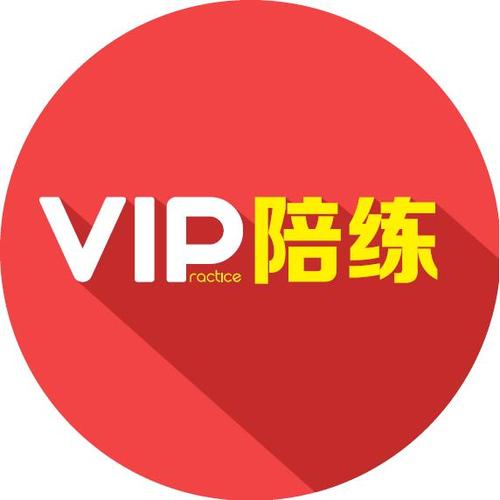 vip钢琴陪练
