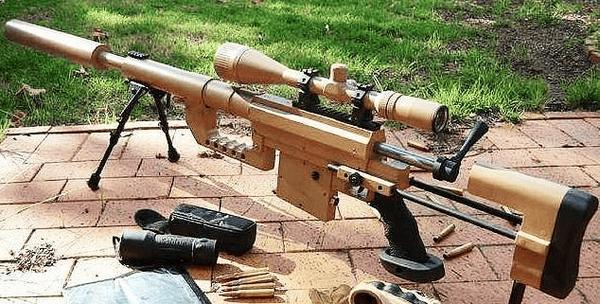 M200多少钱一把