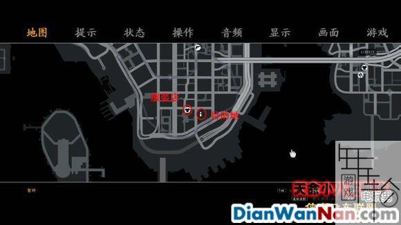 gta4rb任务攻略截图2