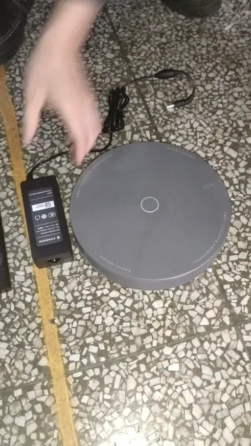 坚果投影仪刷机方法视频