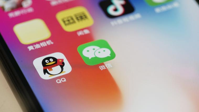 过客软件合集