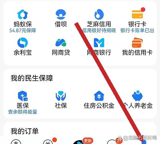支付宝大众会员是免费的吗