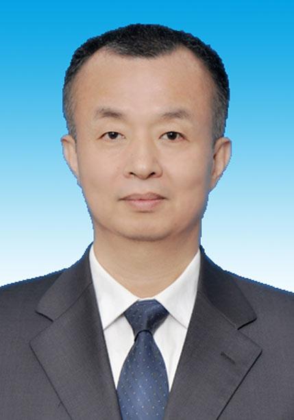 福建晋江男人的性格