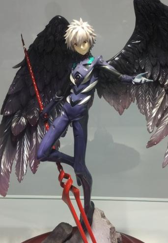 魔矢幻想ver12中文版