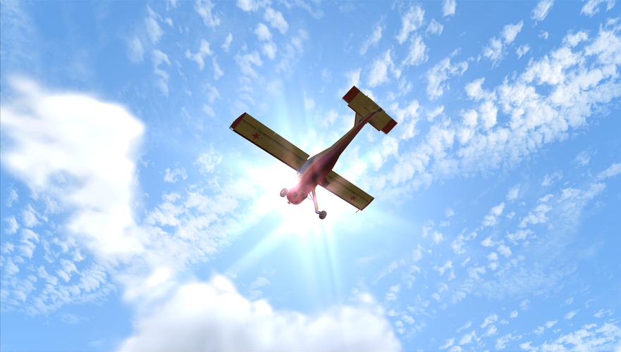 flywings2019破解版