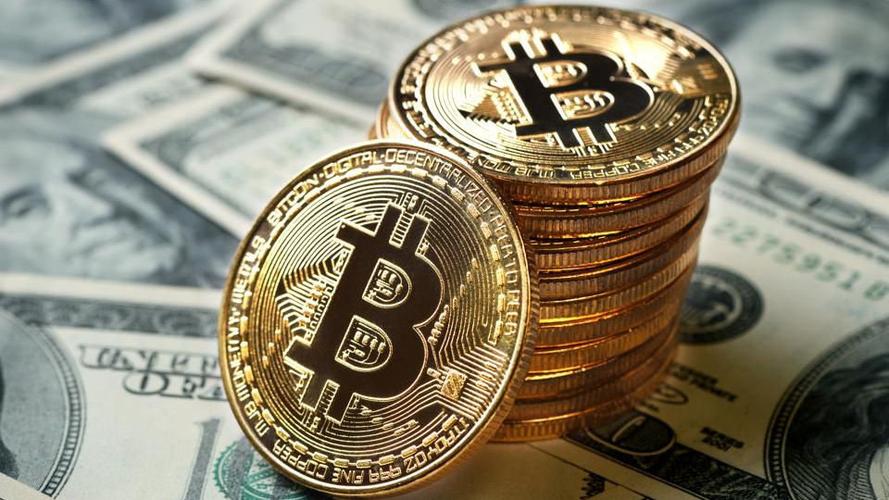 bitfoliex空中比特币截图3