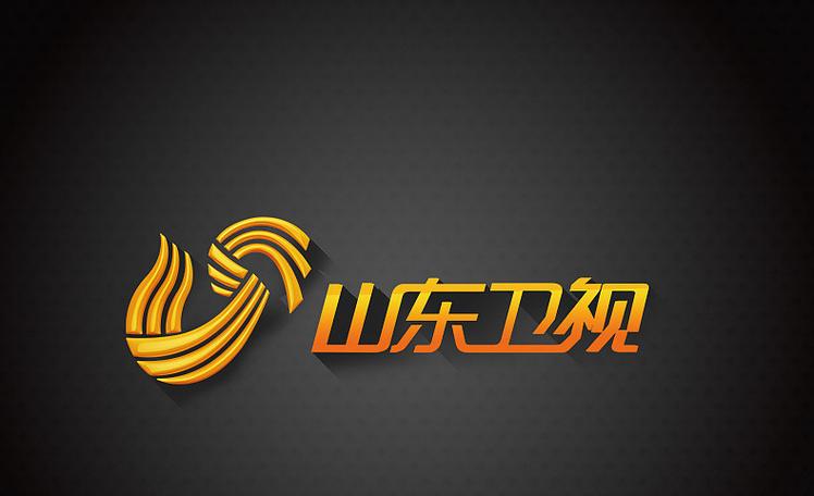 山东卫视电视