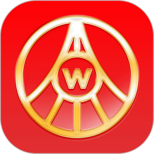 五粮液防伪app