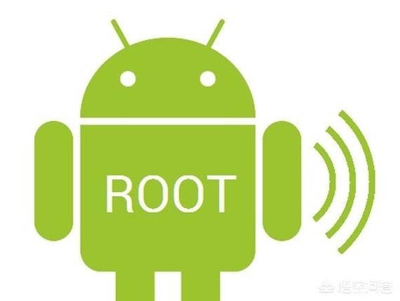 强力一键root软件